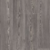 Silvered Pine 9836