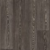 Charcoal Pine 9837