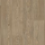 Golden Pine 9838