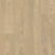 Blond Pine 9839