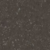 Taupe 9843