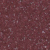 Plum 9847