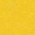 Flaxen 9849