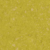 Meadow 9850