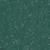 Teal 9851
