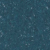 Steel Blue 9852