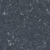 Midnight 9854