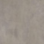 Warm Concrete 9855