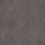Dark Grey Concrete 9857