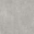 Light Industrial Concrete 9860