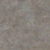 Copper Ornamental 9861