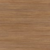 Auburn 9863