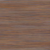 Firelight 9868