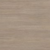 Honey Beige 9869