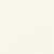 Loft White 9931