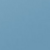 Nordic Sky 9937