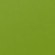 Woodland Green 9941