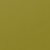 Soft Moss 9942