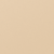 Caramel Blush 9944