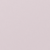 Lilac Essence 9949
