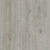 Silver Oak 9951