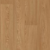 Honey Oak 9959
