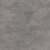 Cool Concrete 9966