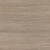 Honey Beige 9985