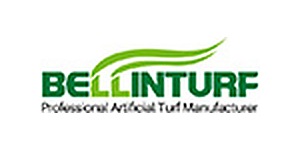 Bellinturf