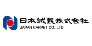 Japan Carpet