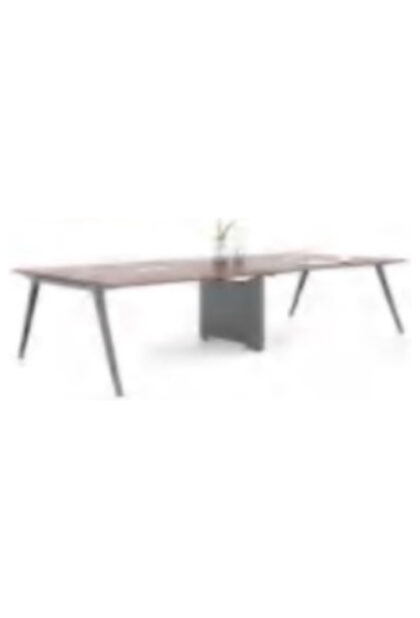 BLT-064H Da Vinci Meeting Table