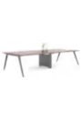 BLT-064H Da Vinci Meeting Table