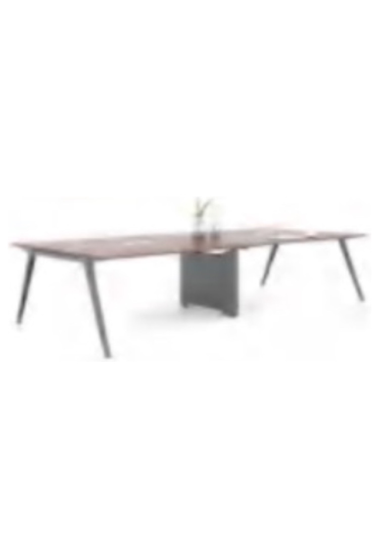 BLT-064H Da Vinci Meeting Table