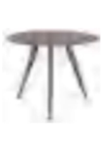 BLT-064Q Da Vinci Round Discussion Table