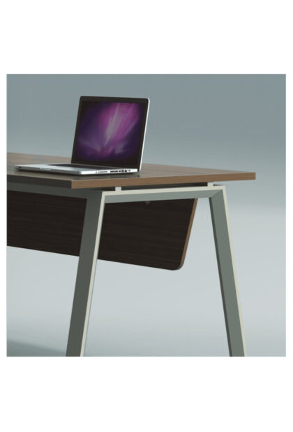 Work Top 1500 x 1350 x 600 — modular furniture