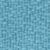 Festival F 102 Spearmint