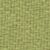 Festival F 1021 Olive