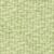 Festival F 103 Lime