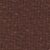 Festival F 146 Brown