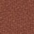 Festival F 149 Burnt Orange