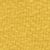 Festival F 151 Lemon
