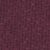 Festival F 152 Ruby