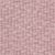 Festival F 190 Shimmer