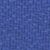 Festival F 191 Med Blue