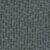 Festival F 192 Med Grey