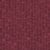 Festival F 194 Wine