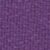Festival F 210 Purple