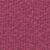 Festival F 211 Raspberry