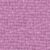 Festival F 214 Pink