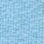 Festival F 215 Baby Blue
